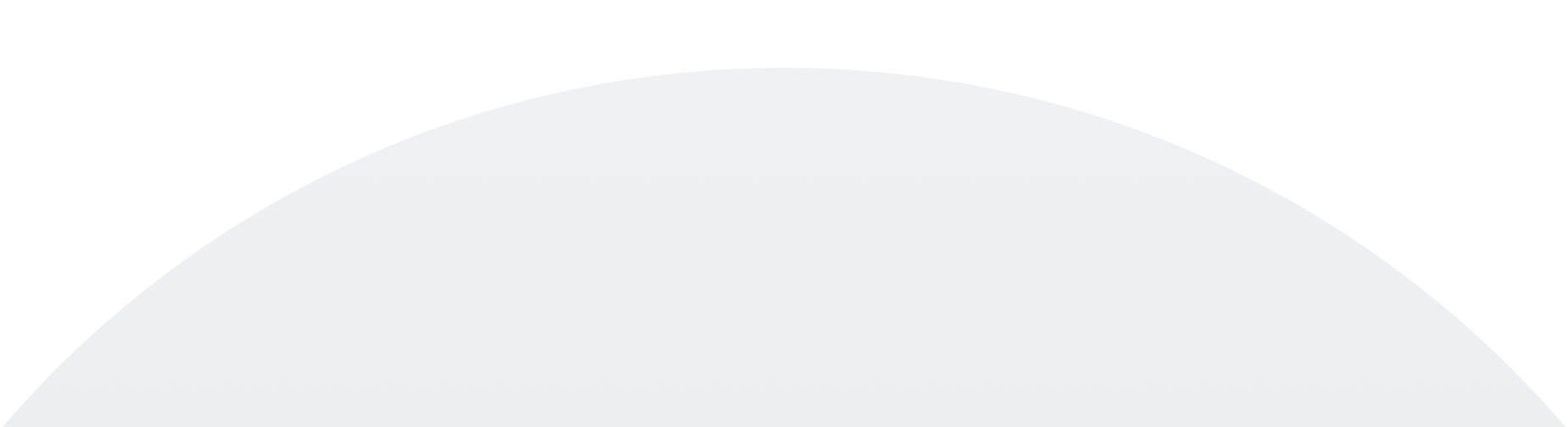 circleImg